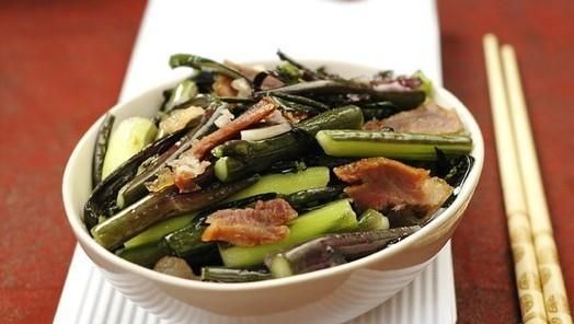 �����̦������