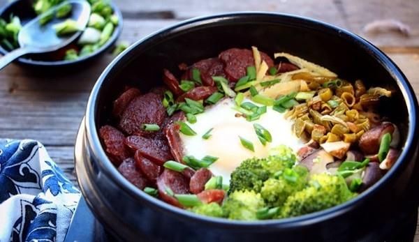 ��ʳ�������� �㳦���з�������,�����,�㳦���з���ô���ó���ϸ����ͼ�������