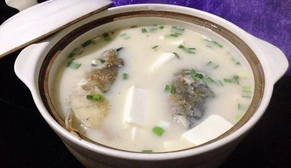 ��ͷ������������