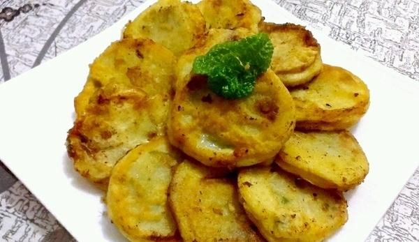 ���ܲ����ӵ�����,�����,���ܲ�������ô���ó���ϸ����ͼ�������