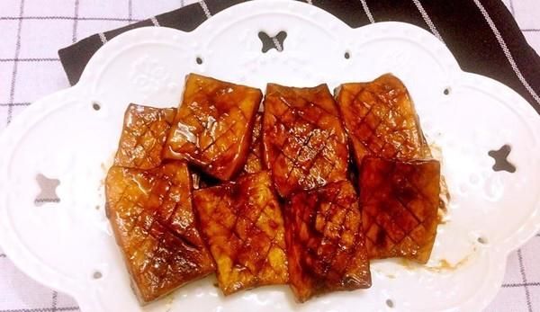 ��ʳ���±�֭�ӱ���������,�����,��֭�ӱ�����ô���ó���ϸ����ͼ�������