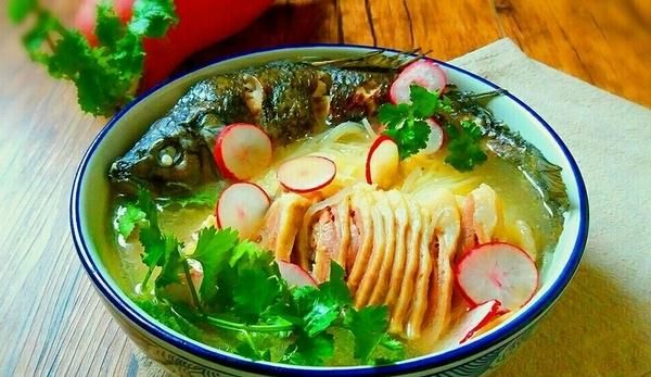 ���������ܲ�˿������