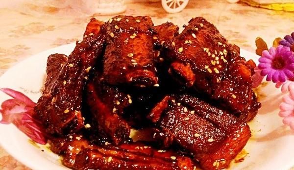 �Ź���ô���ſ�θ���Ǵ��Źǵ�����,�����,�Ǵ��Ź���ô���ó���ϸ����ͼ�������