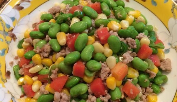 ��ĩ��Ķ�ص�����,�����,��ĩ��Ķ����ô���ó���ϸ����ͼ�������