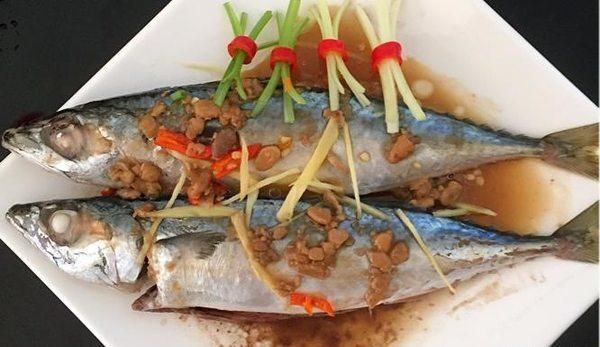 ���������������,�����,������������ô���ó���ϸ����ͼ�������