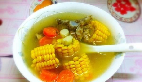 �㶫����������������������,�������������������ô���ó���ϸ����ͼ�������