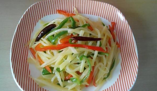 �ز�Ҳ�·� ��������˿������,�����,��������˿��ô���ó���ϸ����ͼ�������