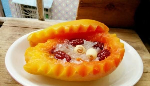 ����ľ��������������,�����,����ľ����������ô���ó���ϸ����ͼ�������