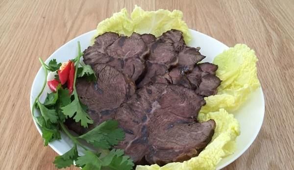 ����±ţ�������,�����,����±ţ����ô���ó���ϸ����ͼ�������