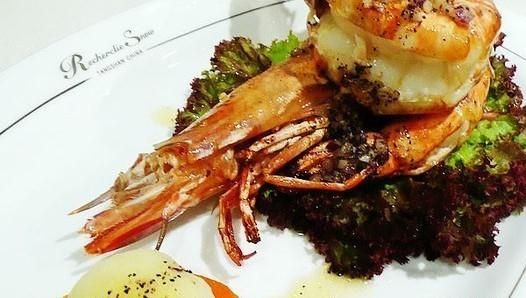 ���Ϻ������,�����,���Ϻ��ô���ó���ϸ����ͼ�������