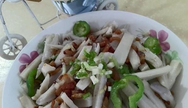 �ཷ��˿ź������,�����,�ཷ��˿ź��ô���ó���ϸ����ͼ�������