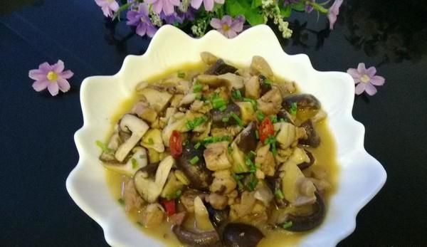 �㹽�Ƽ��������