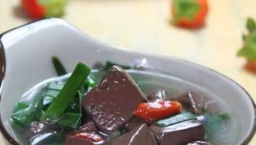 �²�������������,�����,�²���������ô���ó���ϸ����ͼ�������