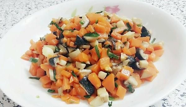 ˫�����ܲ���������,�����,˫�����ܲ�����ô���ó���ϸ����ͼ�������