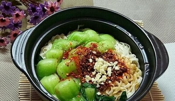 ������� �����������,�����,��������ô���ó���ϸ����ͼ�������