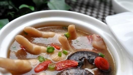 ��ʳ�������� �㹽��轼�����������,�����,�㹽��轼�������ô���ó���ϸ����ͼ�������