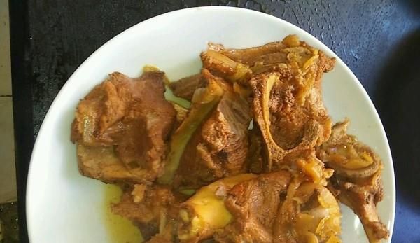 ˽������ͷ������,�����,˽������ͷ��ô���ó���ϸ����ͼ�������