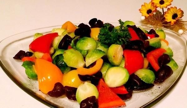 �س���ѿ����������,�����,�س���ѿ������ô���ó���ϸ����ͼ�������