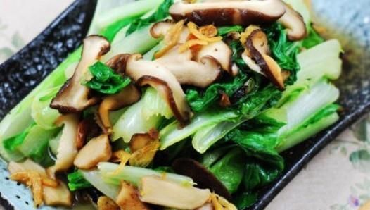 ϺƤ�㹽С�ײ˵�����,�����,ϺƤ�㹽С�ײ���ô���ó���ϸ����ͼ�������