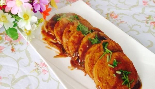 ���մ�Ƥ�ؼ�������,�����,���մ�Ƥ�ؼ���ô���ó���ϸ����ͼ�������