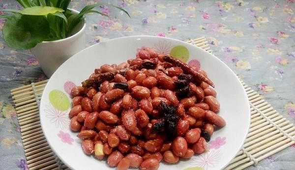 �ͳ������׵�����,�����,�ͳ���������ô���ó���ϸ����ͼ�������