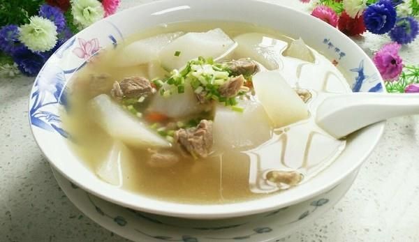 �������ܲ���������,�����,�������ܲ�����ô���ó���ϸ����ͼ�������