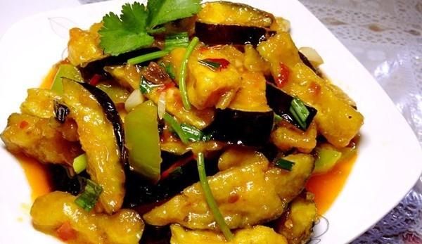 �����ӵ�����