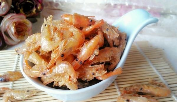 ը��Ϻ������,�����,ը��Ϻ��ô���ó���ϸ����ͼ�������