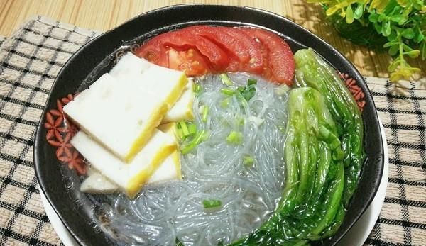 ����˿��������,�����,����˿����ô���ó���ϸ����ͼ��