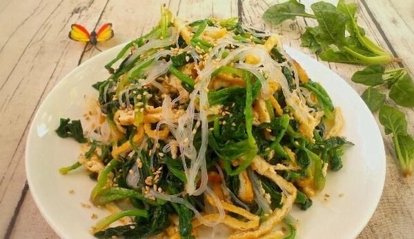 ��ĩ���˵�����