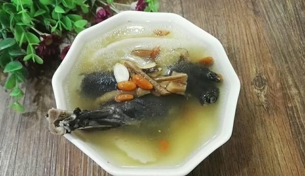 ���λ����ڼ���������,�����,���λ����ڼ�����ô���ó���ϸ����ͼ�������