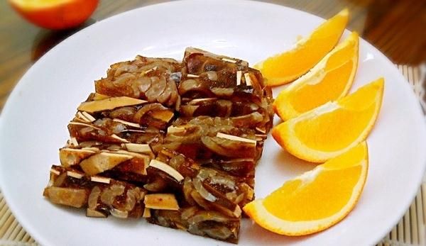 ���㶺(��)��Ƥ������