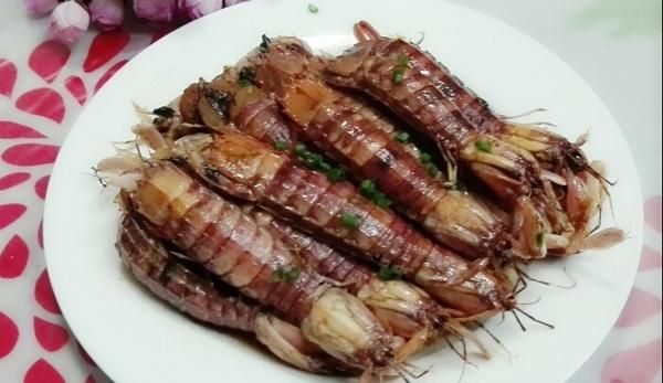 ���г�����Ϻ������,�����,���г�����Ϻ��ô���ó���ϸ����ͼ�������