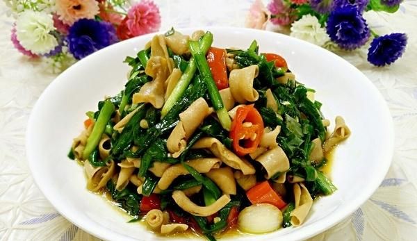 Ӫ����� �²˳�Ѽ��������,�����,�²˳�Ѽ����ô���ó���ϸ����ͼ�������