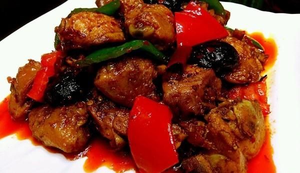 ������ô���·����������������,�����,����������ô���ó���ϸ����ͼ�������