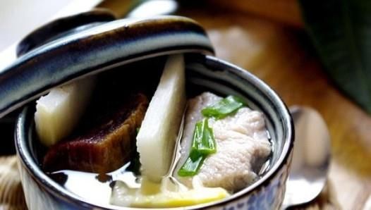 ����������������,�����,������������ô���ó���ϸ����ͼ�������