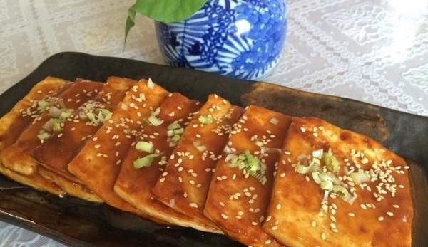 �����ĳԷ� �Ǵ״�Ƥ����������,�����,�Ǵ״�Ƥ������ô���ó���ϸ����ͼ�������