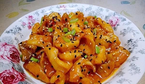 ��֭�ӱ���������,�����,��֭�ӱ�����ô���ó���ϸ����ͼ�������