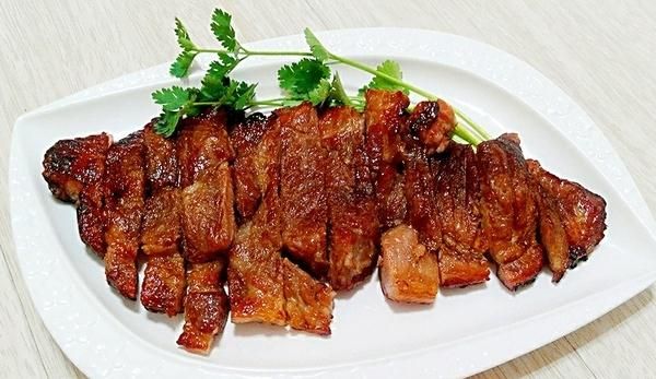 ��֭��Ɵh���ŵ�����,�����,��֭��Ɵh������ô���ó���ϸ����ͼ�������