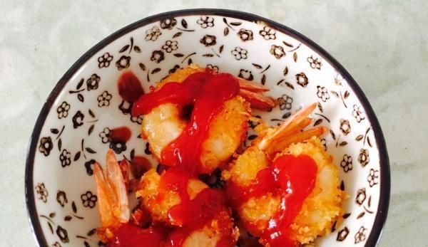 ��ʳ���¼ҳ��� ըϺ������,�����,ըϺ��ô���ó���ϸ����ͼ�������