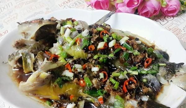 ������֭�ƹ��������,�����,������֭�ƹ�����ô���ó���ϸ����ͼ�������