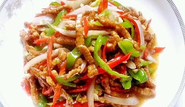 ��ʳ�����·��� �⽷��˿������,�����,�⽷��˿��ô���ó���ϸ����ͼ�������