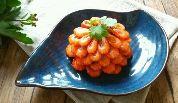 ��ˮ��Ϻ���̵�����,�����,��ˮ��Ϻ������ô���ó���ϸ����ͼ�������