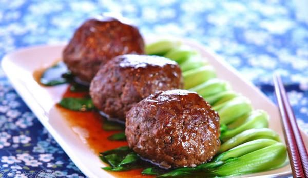 ������ն�������,�����,������ն����ô���ó���ϸ����ͼ�������