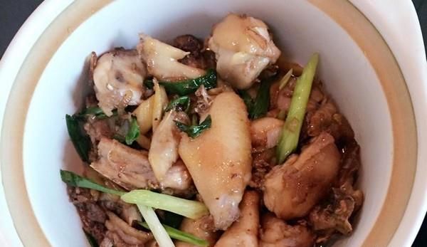 ���м�������,�����,���м���ô���ó���ϸ����ͼ�������