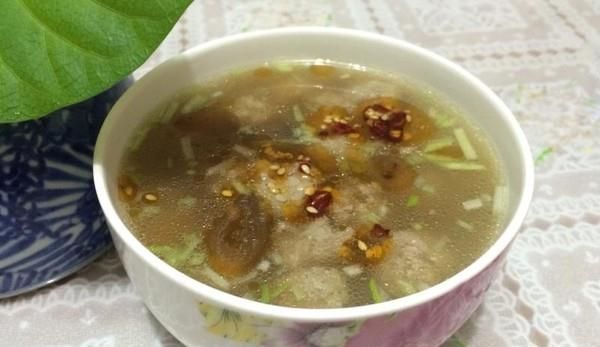 ��������Ƭ����������,�����,��������Ƭ������ô���ó���ϸ����ͼ�������