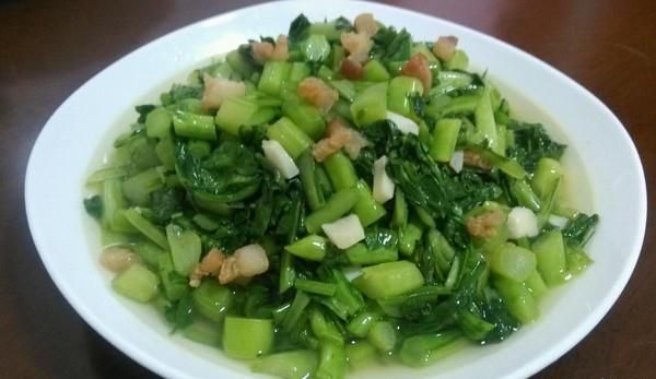 ����������ĩ������