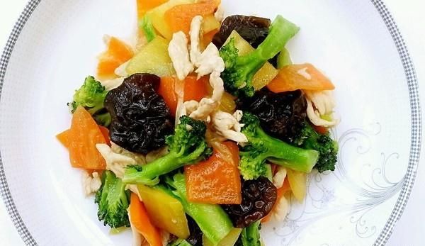 ��ɫ�ＦƬ������,�����,��ɫ�ＦƬ��ô���ó���ϸ����ͼ�������