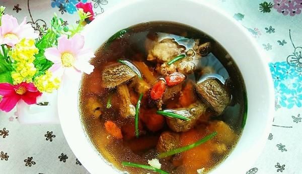 ���������Źǵ�����,�����,���������Ź���ô���ó���ϸ����ͼ�������