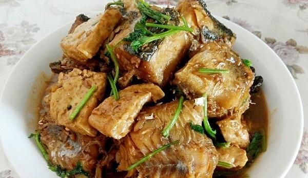 Ӫ����� ����������������,�����,������������ô���ó���ϸ����ͼ�������